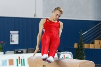 Thumbnail - Lucas Kochan - BTFB-Events - 2017 - 22. Junior Team Cup - Participants - SC Cottbus 01010_05129.jpg