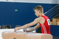 Thumbnail - Lucas Kochan - BTFB-Événements - 2017 - 22. Junior Team Cup - Participants - SC Cottbus 01010_05130.jpg