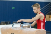 Thumbnail - Lucas Kochan - BTFB-Events - 2017 - 22. Junior Team Cup - Participants - SC Cottbus 01010_05131.jpg