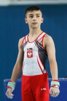 Thumbnail - Szymon Chrusciel - BTFB-Événements - 2017 - 22. Junior Team Cup - Participants - Poland 01010_06041.jpg
