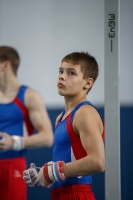 Thumbnail - Vladislav Gudz - BTFB-События - 2017 - 22. Junior Team Cup - Participants - Russia 01010_06441.jpg