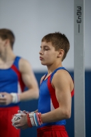 Thumbnail - Vladislav Gudz - BTFB-Événements - 2017 - 22. Junior Team Cup - Participants - Russia 01010_06442.jpg