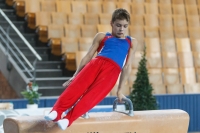 Thumbnail - Vladislav Gudz - BTFB-Eventi - 2017 - 22. Junior Team Cup - Participants - Russia 01010_06689.jpg