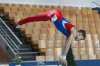 Thumbnail - Mikhail Khudchenko - BTFB-События - 2017 - 22. Junior Team Cup - Participants - Russia 01010_06717.jpg