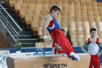 Thumbnail - Mikhail Khudchenko - BTFB-Événements - 2017 - 22. Junior Team Cup - Participants - Russia 01010_06719.jpg