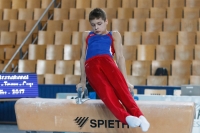 Thumbnail - Vladislav Gudz - BTFB-События - 2017 - 22. Junior Team Cup - Participants - Russia 01010_06725.jpg