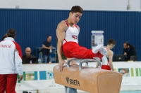 Thumbnail - Samir Serhani - BTFB-Événements - 2017 - 22. Junior Team Cup - Participants - Switzerland 01010_07530.jpg