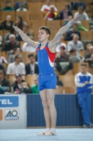 Thumbnail - Russia - BTFB-Événements - 2017 - 22. Junior Team Cup - Participants 01010_07685.jpg