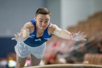 Thumbnail - Pavel Gulidov - BTFB-Events - 2017 - 22. Junior Team Cup - Participants - Israel 01010_08317.jpg