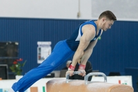 Thumbnail - Pavel Gulidov - BTFB-Événements - 2017 - 22. Junior Team Cup - Participants - Israel 01010_08544.jpg