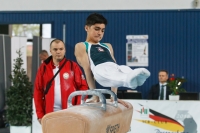 Thumbnail - Samad Mammadli - BTFB-События - 2017 - 22. Junior Team Cup - Participants - Azerbaijan 01010_09003.jpg