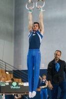 Thumbnail - Pavel Gulidov - BTFB-События - 2017 - 22. Junior Team Cup - Participants - Israel 01010_09088.jpg