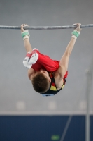 Thumbnail - Willi Leonard Binder - BTFB-Événements - 2017 - 22. Junior Team Cup - Participants - Germany 01010_09105.jpg