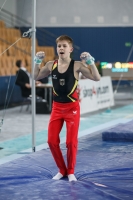 Thumbnail - Willi Leonard Binder - BTFB-События - 2017 - 22. Junior Team Cup - Participants - Germany 01010_09116.jpg