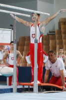 Thumbnail - Samir Serhani - BTFB-Événements - 2017 - 22. Junior Team Cup - Participants - Switzerland 01010_09184.jpg