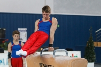 Thumbnail - Ivan Shestakov - BTFB-Événements - 2017 - 22. Junior Team Cup - Participants - Russia 01010_09305.jpg