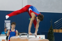 Thumbnail - Vladislav Gudz - BTFB-Events - 2017 - 22. Junior Team Cup - Participants - Russia 01010_09312.jpg