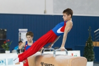 Thumbnail - Russia - BTFB-Eventi - 2017 - 22. Junior Team Cup - Participants 01010_09313.jpg