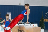 Thumbnail - Russia - BTFB-Eventi - 2017 - 22. Junior Team Cup - Participants 01010_09315.jpg