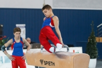 Thumbnail - Russia - BTFB-Événements - 2017 - 22. Junior Team Cup - Participants 01010_09316.jpg