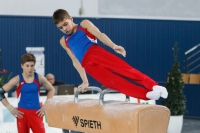 Thumbnail - Russia - BTFB-Événements - 2017 - 22. Junior Team Cup - Participants 01010_09317.jpg