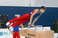 Thumbnail - Vladislav Gudz - BTFB-Events - 2017 - 22. Junior Team Cup - Participants - Russia 01010_09319.jpg