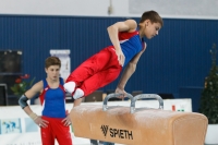 Thumbnail - Vladislav Gudz - BTFB-Eventi - 2017 - 22. Junior Team Cup - Participants - Russia 01010_09320.jpg