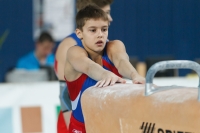 Thumbnail - Vladislav Gudz - BTFB-Événements - 2017 - 22. Junior Team Cup - Participants - Russia 01010_09321.jpg