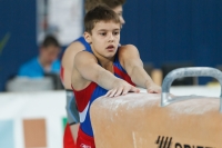 Thumbnail - Russia - BTFB-Événements - 2017 - 22. Junior Team Cup - Participants 01010_09321.jpg