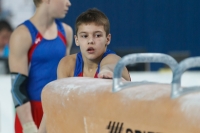 Thumbnail - Russia - BTFB-События - 2017 - 22. Junior Team Cup - Participants 01010_09322.jpg