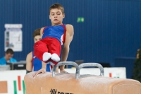 Thumbnail - Vladislav Gudz - BTFB-Eventi - 2017 - 22. Junior Team Cup - Participants - Russia 01010_09328.jpg