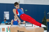 Thumbnail - Russia - BTFB-Événements - 2017 - 22. Junior Team Cup - Participants 01010_09331.jpg