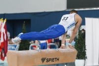 Thumbnail - Maksym Vasylenko - BTFB-Événements - 2017 - 22. Junior Team Cup - Participants - Ukraine 01010_09592.jpg