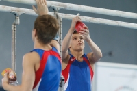 Thumbnail - Russia - BTFB-Événements - 2017 - 22. Junior Team Cup - Participants 01010_10610.jpg