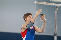 Thumbnail - Russia - BTFB-Événements - 2017 - 22. Junior Team Cup - Participants 01010_10613.jpg