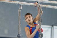 Thumbnail - Vladislav Gudz - BTFB-Events - 2017 - 22. Junior Team Cup - Teilnehmer - Russland 01010_10614.jpg