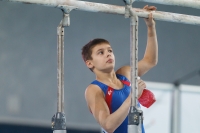 Thumbnail - Vladislav Gudz - BTFB-Events - 2017 - 22. Junior Team Cup - Participants - Russia 01010_10616.jpg