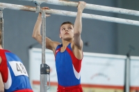 Thumbnail - Russia - BTFB-Events - 2017 - 22. Junior Team Cup - Participants 01010_10617.jpg