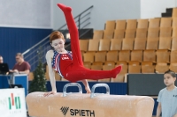 Thumbnail - Joshua Karnes - BTFB-Événements - 2017 - 22. Junior Team Cup - Participants - USA 01010_10918.jpg