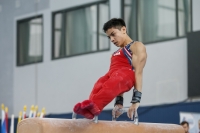 Thumbnail - Brandon Briones - BTFB-Events - 2017 - 22. Junior Team Cup - Participants - USA 01010_11003.jpg