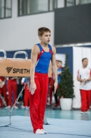 Thumbnail - Vladislav Gudz - BTFB-Events - 2017 - 22. Junior Team Cup - Participants - Russia 01010_11060.jpg