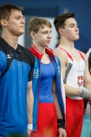 Thumbnail - Ivan Shestakov - BTFB-События - 2017 - 22. Junior Team Cup - Participants - Russia 01010_11087.jpg
