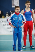 Thumbnail - Vladislav Gudz - BTFB-Events - 2017 - 22. Junior Team Cup - Participants - Russia 01010_11116.jpg