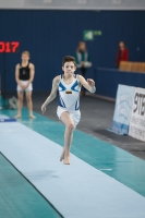 Thumbnail - Matas Imbrasas - BTFB-События - 2017 - 22. Junior Team Cup - Participants - Lithuania 01010_11170.jpg