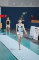 Thumbnail - Matas Imbrasas - BTFB-События - 2017 - 22. Junior Team Cup - Participants - Lithuania 01010_11171.jpg