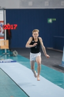 Thumbnail - New Zealand - BTFB-Events - 2017 - 22. Junior Team Cup - Participants 01010_11192.jpg