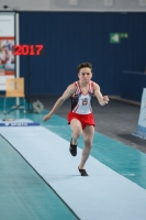 Thumbnail - Maksymilian Roj - BTFB-Événements - 2017 - 22. Junior Team Cup - Participants - Poland 01010_11210.jpg
