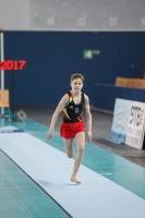 Thumbnail - Germany - BTFB-Eventi - 2017 - 22. Junior Team Cup - Participants 01010_11251.jpg