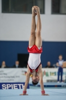 Thumbnail - Nils Matache - BTFB-Événements - 2017 - 22. Junior Team Cup - Participants - SC Berlin 01010_12384.jpg