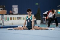 Thumbnail - Aghamurad Gahramanov - BTFB-События - 2017 - 22. Junior Team Cup - Participants - Azerbaijan 01010_12511.jpg